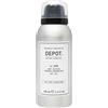 DEPOT No.608 Sun Shield Tattoo Protector Spf50+ 100ml