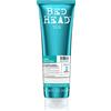 TIGI Bed Head Recovery Shampoo 250ml