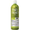 TIGI Bed Head Re-Energize Balsamo 750ml