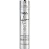 L'OREAL Infinium Pure 6 Hairspray Strong 300ml