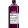 L'OREAL Serie Expert Curl Expression Shampoo Moistur 1500ml