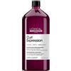 L'OREAL Serie Expert Curl Expression Shampoo Cleansi 1500m