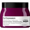 L'OREAL Serie Expert Curl Expression Professional Mask 500ml