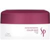 WELLA SYSTEM PROFESSIONAL Color Save Mask 200ml