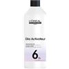 L'OREAL Diactivateur 6Vol 1.8% 1000ml