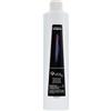 L'OREAL Diactivateur 9Vol 2.7% 1000ml