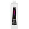 L'OREAL Diactivateur 15Vol 4.5% 1000ml