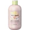 INEBRYA Ice Cream Frequent Refreshing Shampoo 300ml