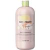 INEBRYA Ice Cream Frequent Daily Shampoo 1000ml