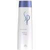 WELLA SYSTEM PROFESSIONAL Hydrate Shampoo 250ml