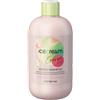 INEBRYA Ice Cream Energy Shampoo 300ml
