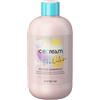 INEBRYA Ice Cream Pro Volume Shampoo 300ml
