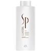 WELLA SYSTEM PROFESSIONAL Luxe Oil Keratin Protect Shampoo 1000ml