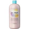 INEBRYA Ice Cream Pro Volume Shampoo 1000ml
