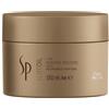 WELLA SYSTEM PROFESSIONAL Luxe Oil Keratin Restore Mask 150ml