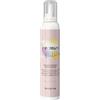 INEBRYA Ice Cream Pro Volume Mousse Conditioner 200ml