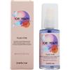 INEBRYA Ice Cream Dry-T Fluid Star Cristalli liquidi 60ml