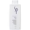 WELLA SYSTEM PROFESSIONAL Repair Shampoo 1000ml