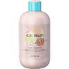 INEBRYA Ice Cream Curly Plus Shampoo Idratante 300ml