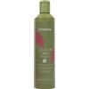 ECHOSLINE Colour Care Shampoo 300ml