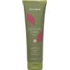 ECHOSLINE Colour Care Mask 300ml