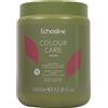 ECHOSLINE Colour Care Mask 1000ml