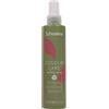 ECHOSLINE Colour Care Sealing Spray 200ml
