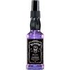 BANDIDO After Shave Cologne Moscow 2 150ml