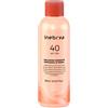 INEBRYA Emulsione Ossidante Profumata In Crema 40Vol 12% 150ml