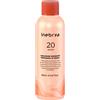 INEBRYA Emulsione Ossidante Profumata In Crema 20Vol 6% 150ml