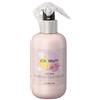 INEBRYA Ice Cream Liss Pro Lisse One Spray Lisciante Progressivo 150ml