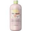 INEBRYA Ice Cream Frequent Refreshing Shampoo 1000ml