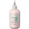 INEBRYA Ice Cream Relax Scalp Fluid 150ml
