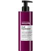 L'OREAL Serie Expert Curl Expression Cream-In-Jelly 250ml