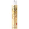 L'OREAL Elnett Laque Hairspray Tenuta Normale 500ml