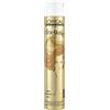 L'OREAL Elnett Laque Hairspray Tenuta Forte 500ml