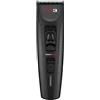 BABYLISS Pro Professional Clipper Fx3 X3cbe