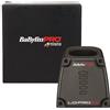 BABYLISS Pro Base Di Ricarica Per Tagliacapelli Lo-Pro Fx825ebase
