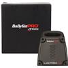 BABYLISS Pro Base Di Ricarica Per Trimmer Lo-Pro fx726ebase