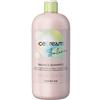 INEBRYA Ice Cream Balance Shampoo 1000ml