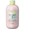INEBRYA Ice Cream Balance Shampoo 300ml