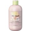 INEBRYA Ice Cream Frequent Daily Shampoo 300ml