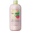 INEBRYA Ice Cream Energy Shampoo 1000ml