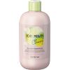INEBRYA Ice Cream Cleany Shampoo 300ml