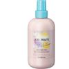 INEBRYA Ice Cream Pro Volume One Spray 200ml