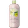 INEBRYA Ice Cream Cleany Shampoo 1000ml