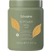 ECHOSLINE Ki-Power Veg Mask 1000ml