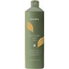 ECHOSLINE Ki-Power Veg Shampoo 1000ml