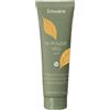 ECHOSLINE Ki-Power Veg Mask 300ml