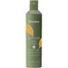 ECHOSLINE Ki-Power Veg Shampoo 300ml